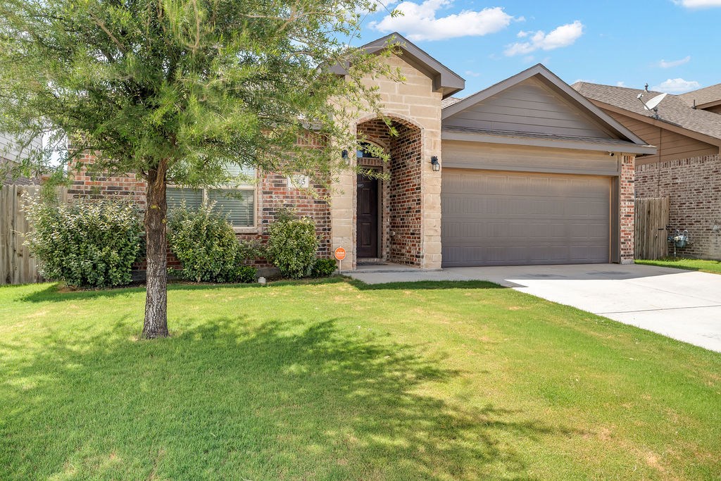 6905 Boss Ranch Road, Odessa, TX 79765 — photo 2