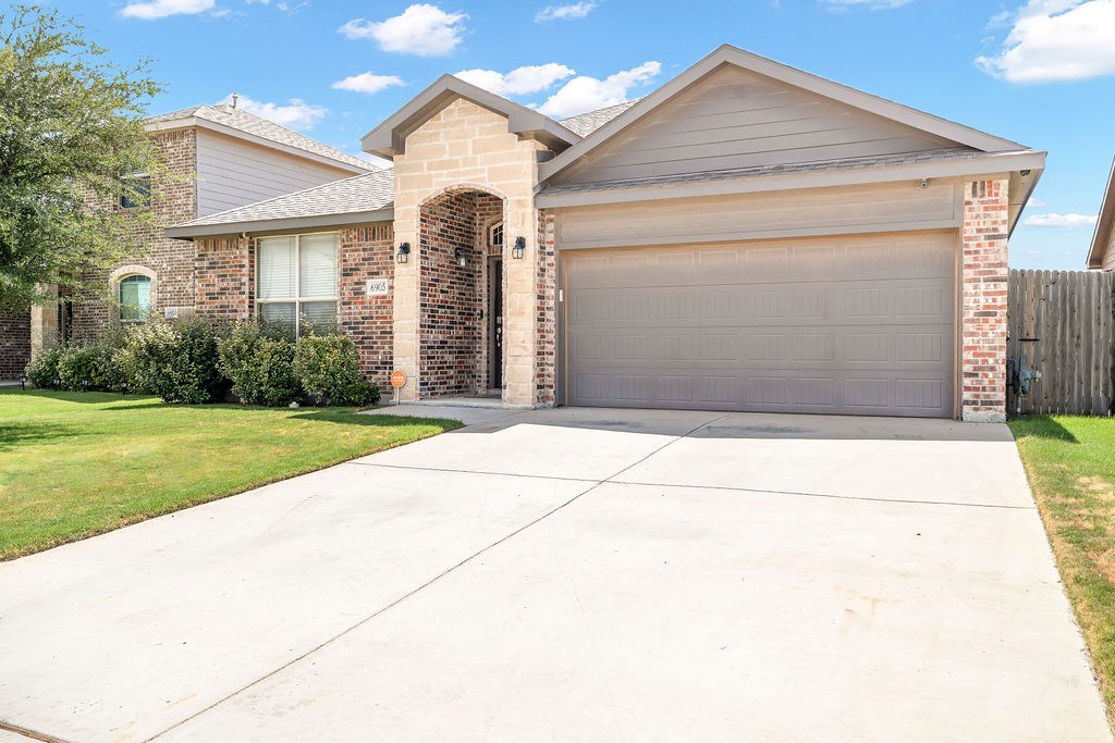 6905 Boss Ranch Road, Odessa, TX 79765 — photo 3