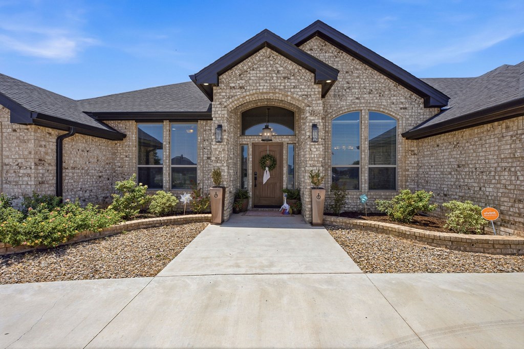 7111 E County Rd 91, Midland, TX 79706 — photo 2