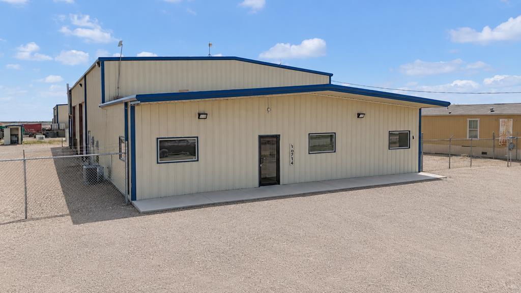 10714 W County Rd 72 #207 — photo