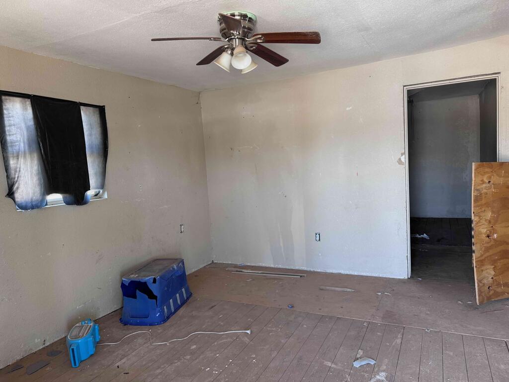 910 E 15th Street, Big Spring, TX 79720 — photo 2