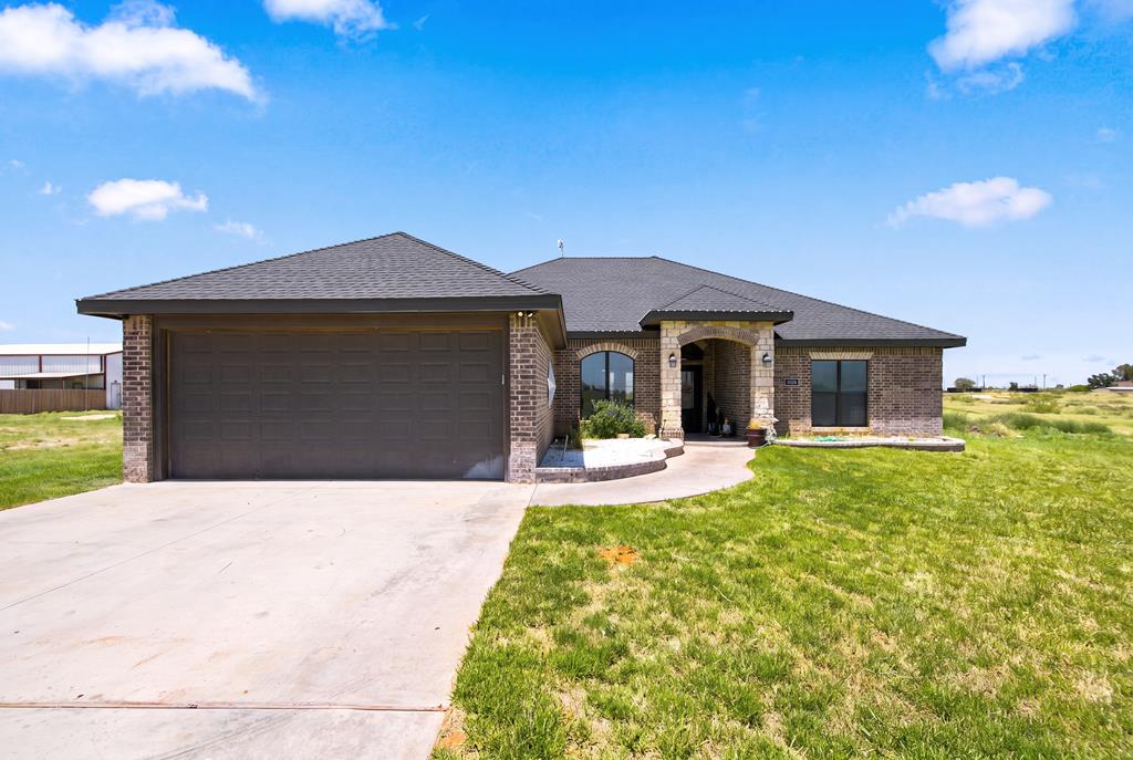 4865 SE 2700 — photo