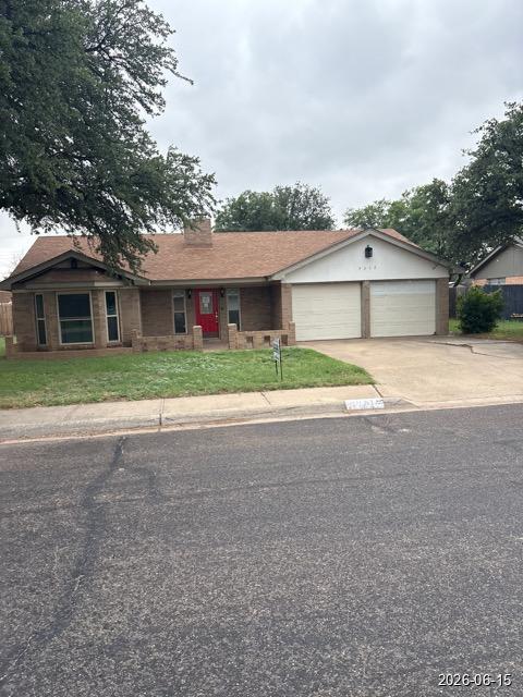 4317 Ferncliff Ave — photo