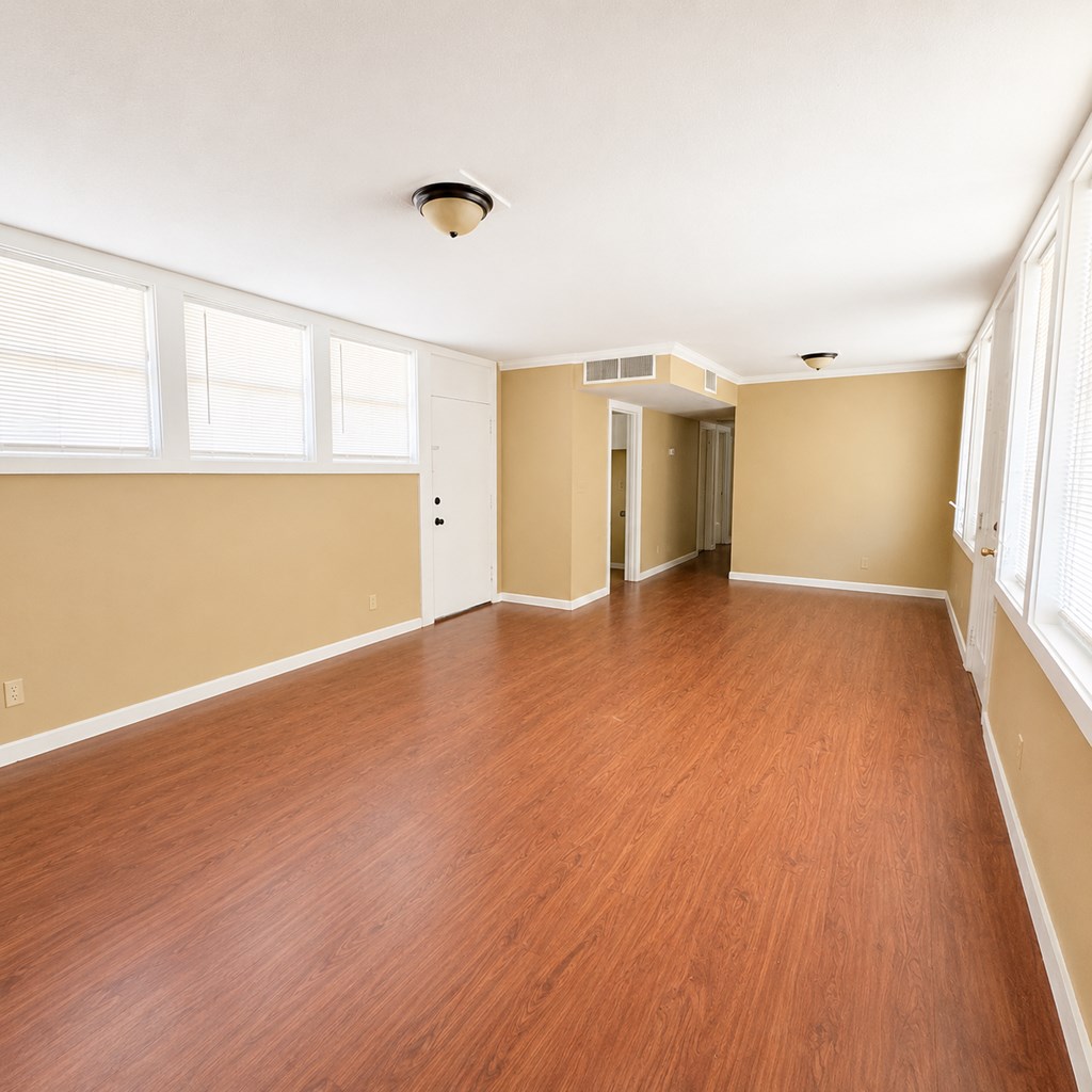 2519 Albrook, Big Spring, TX 79720 — photo 2