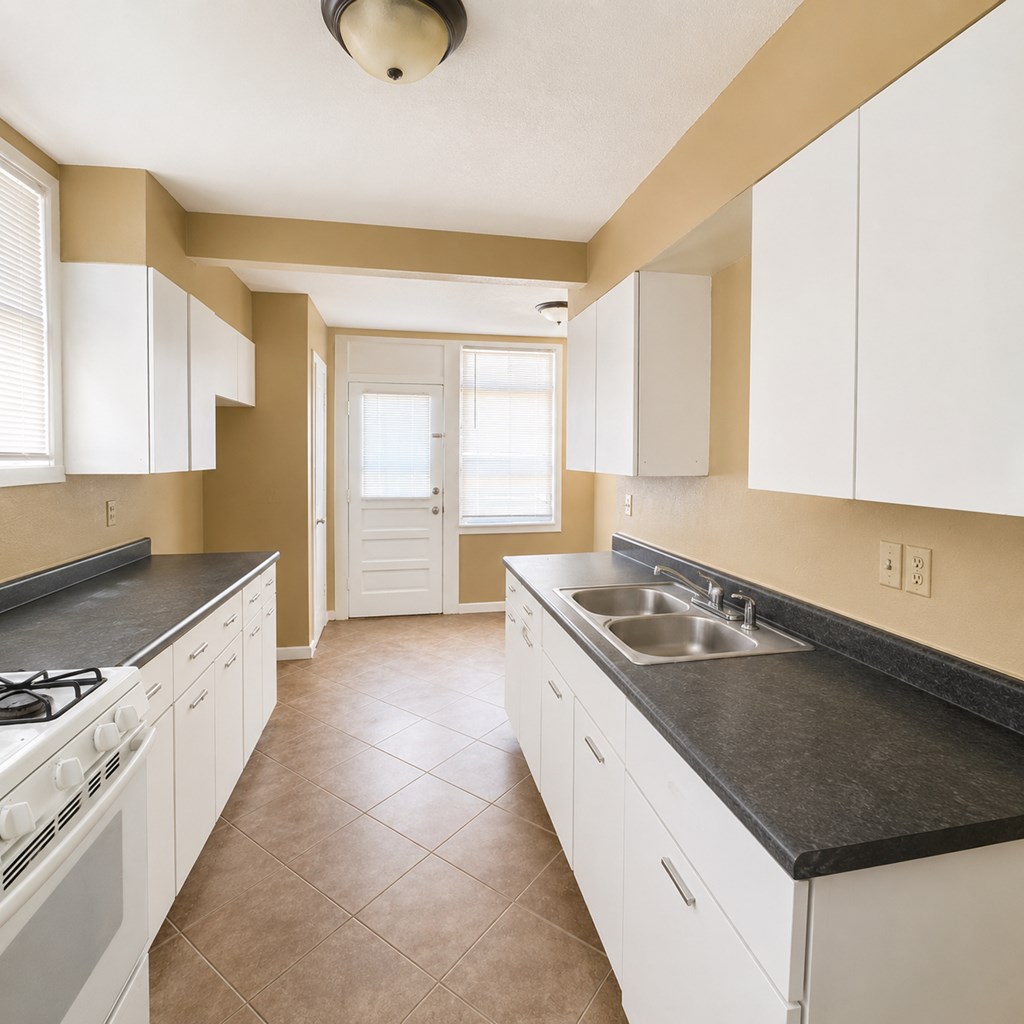2519 Albrook, Big Spring, TX 79720 — photo 3