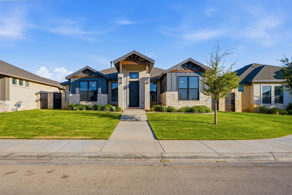 5707 Delaney — photo