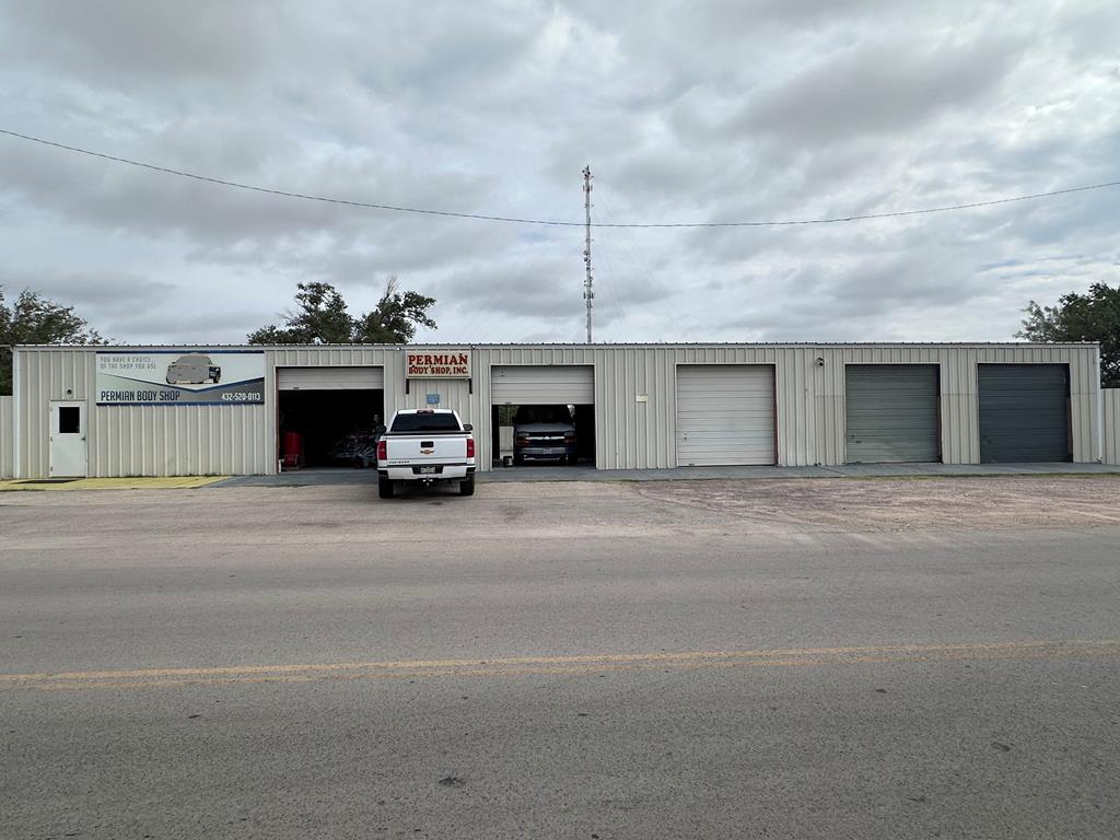 3203 W County Rd 113 — photo
