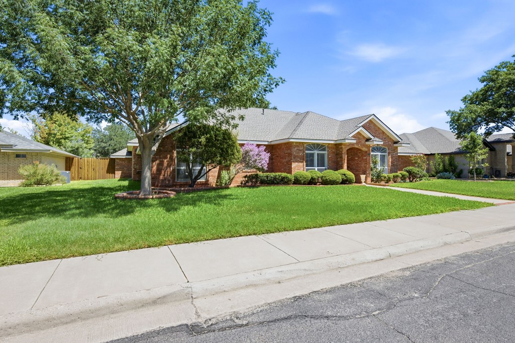 5808 Devlin Place, Midland, TX 79707 — photo 3