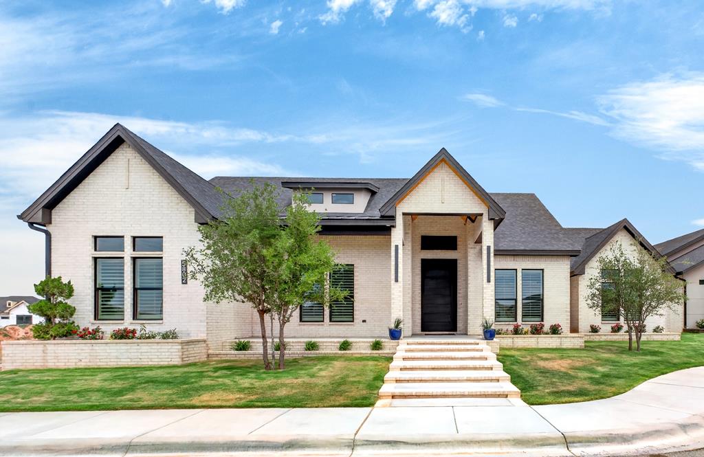 5802 Landon Ct — photo