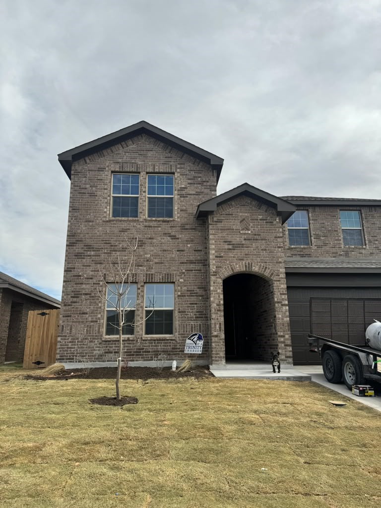2300 Raleigh Point Drive, Midland, TX 79705 — photo 2