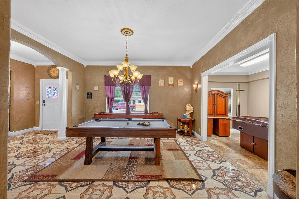 Home in Midland, TX 79705 — photo 3