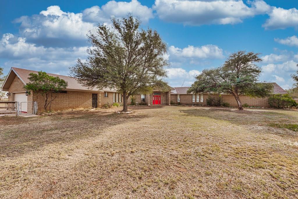 11707 W County Rd 58 — photo