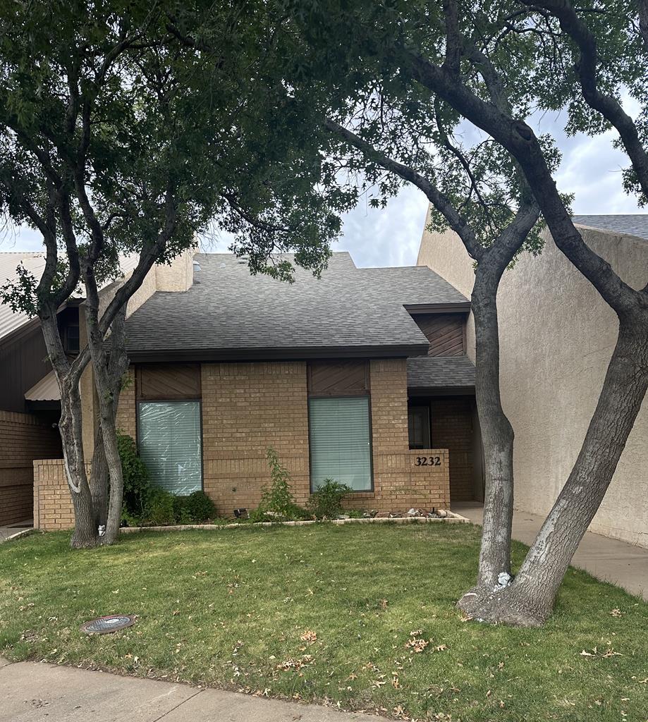 3232 Elma Dr — photo