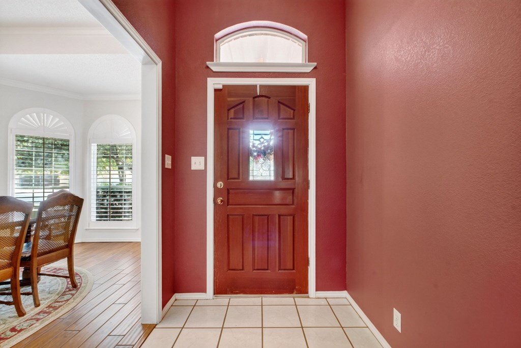 2105 Winddrift, Midland, TX 79707 — photo 2