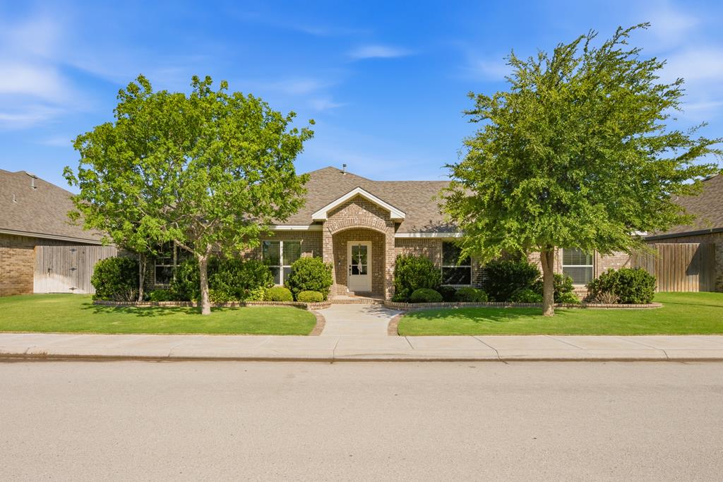 5910 Beals Creek Dr — photo