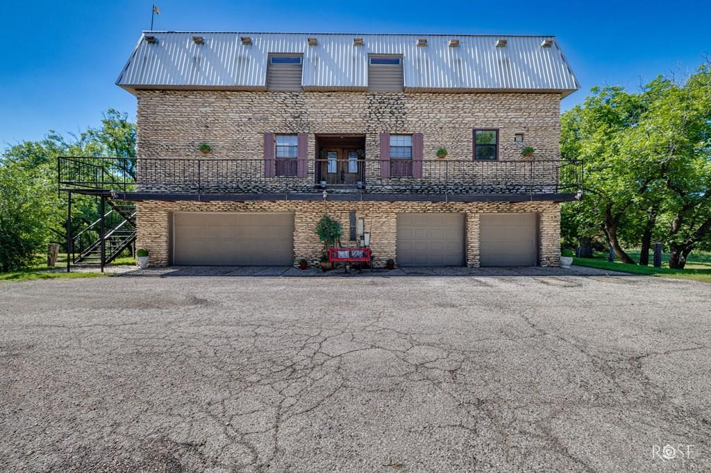 5599 FM 380 — photo