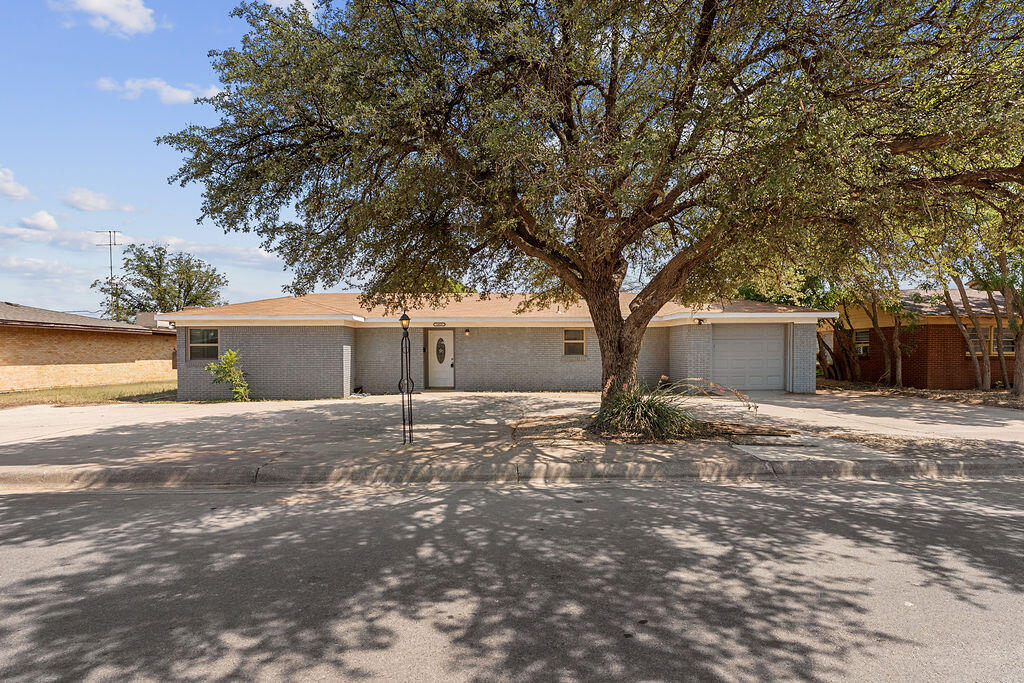 2415 W Cuthbert Ave — photo