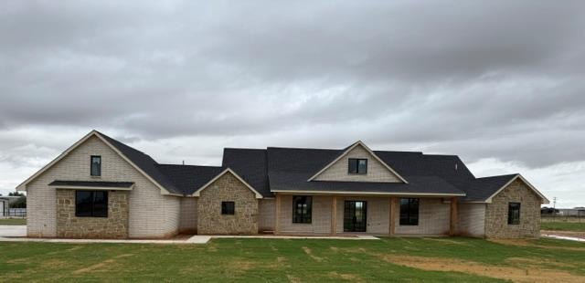 11817 E County Rd 97 — photo
