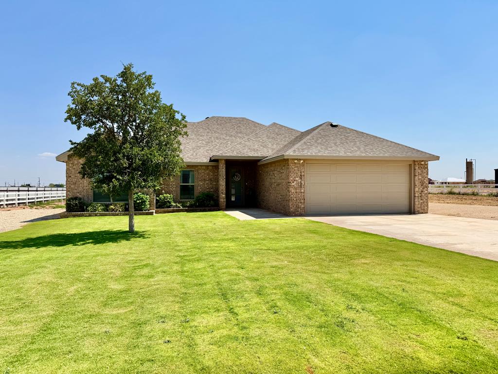 13706 E County Rd 107 — photo