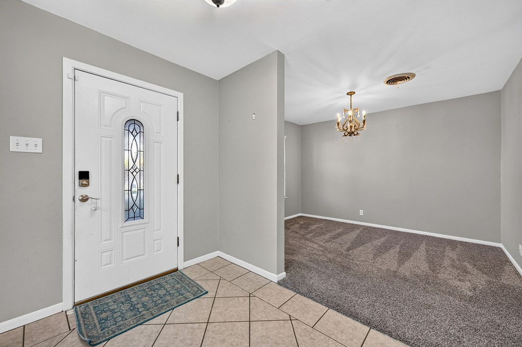 2808 Stonehaven, Big Spring, TX 79720 — photo 2