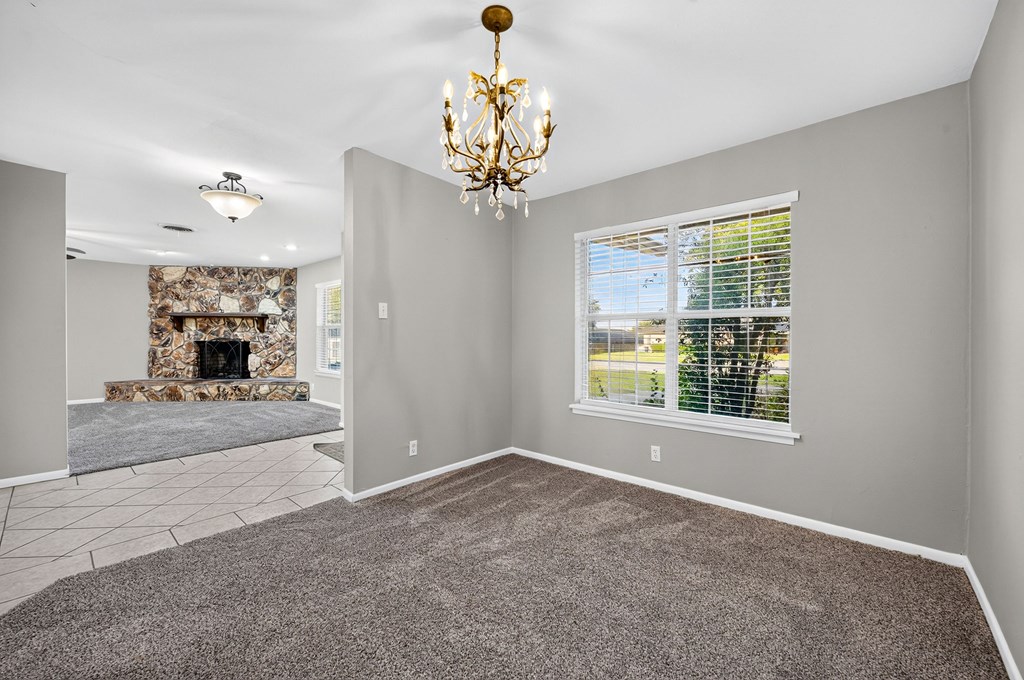2808 Stonehaven, Big Spring, TX 79720 — photo 3