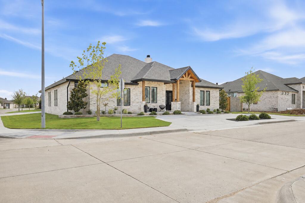 5101 riverside dr, MIDLAND TX 79707 — photo 2