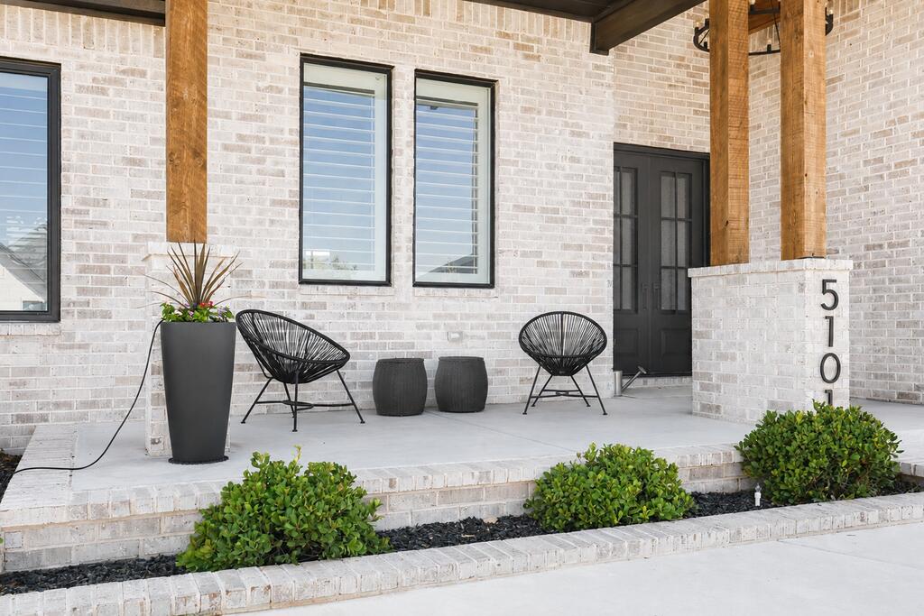 5101 riverside dr, MIDLAND TX 79707 — photo 3