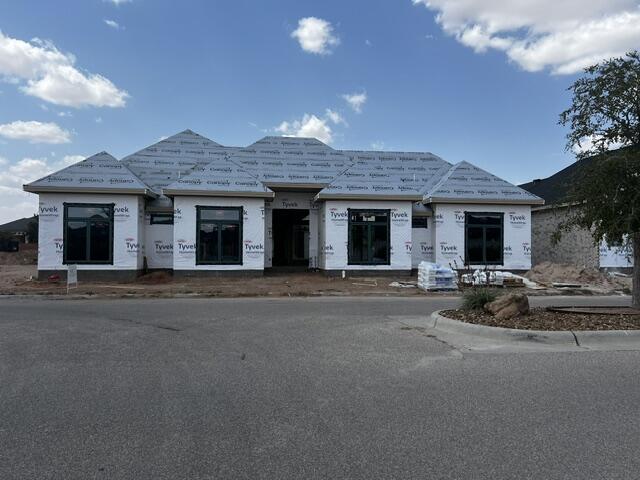 5810 Garrett Dr — photo