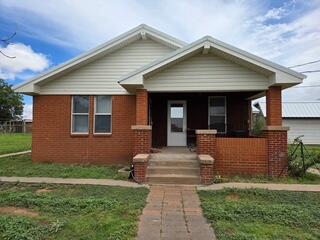 1118 Farm Valley Rd — photo