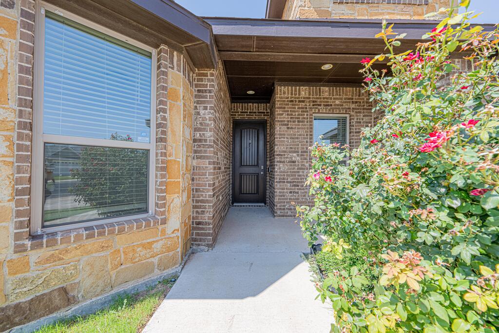 6001 Ridge View Street, Midland, TX 79705 — photo 3