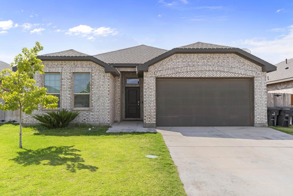 2305 Raleigh Point Drive — photo