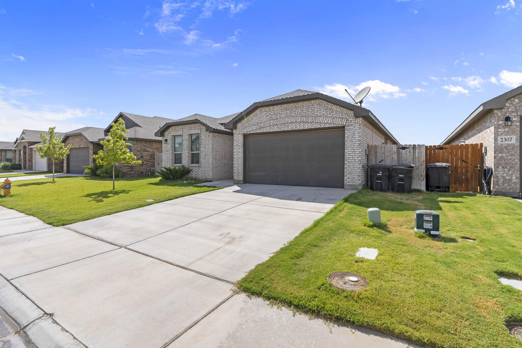 2305 Raleigh Point Drive, Midland, TX 79707 — photo 3