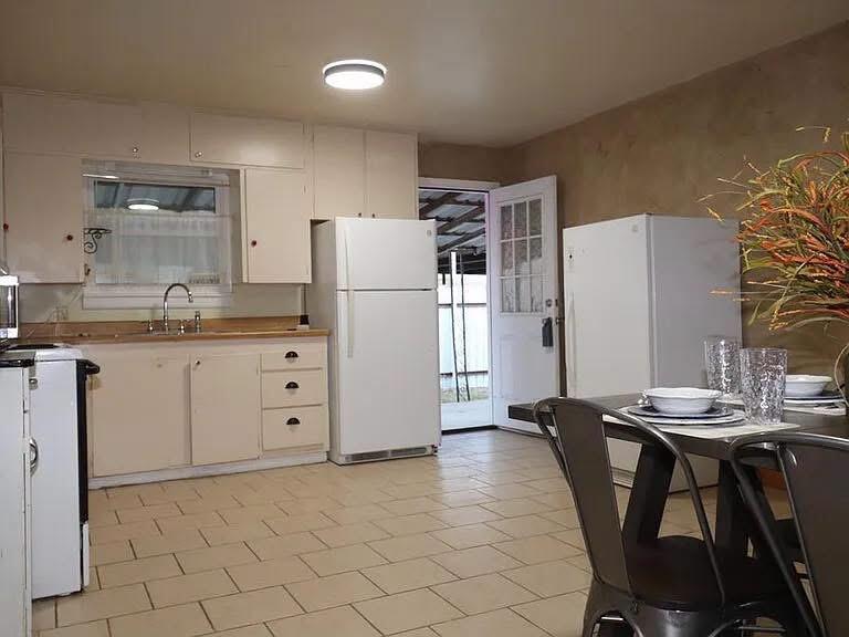607 E 15th Street, Big Spring, TX 79720 — photo 3