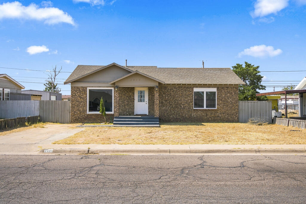 3914 Anetta Dr — photo