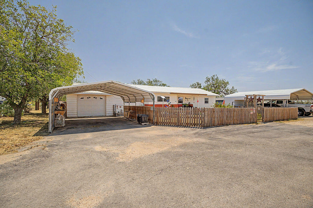 4900 Wasson Road, Big Spring, TX 79720 — photo 3