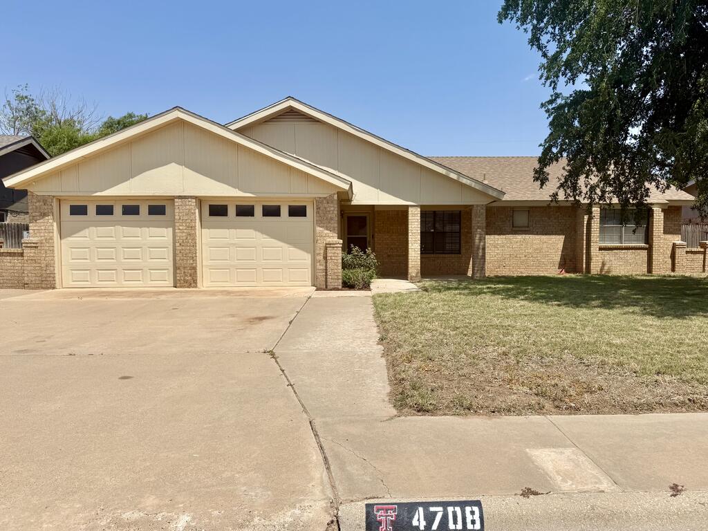 4708 Preston Dr — photo