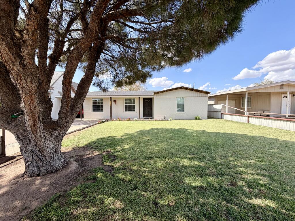1109 E Pecan, Midland, TX 79705 — photo 2