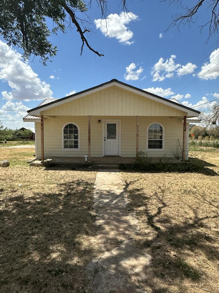 2525 Blockline Rd — photo
