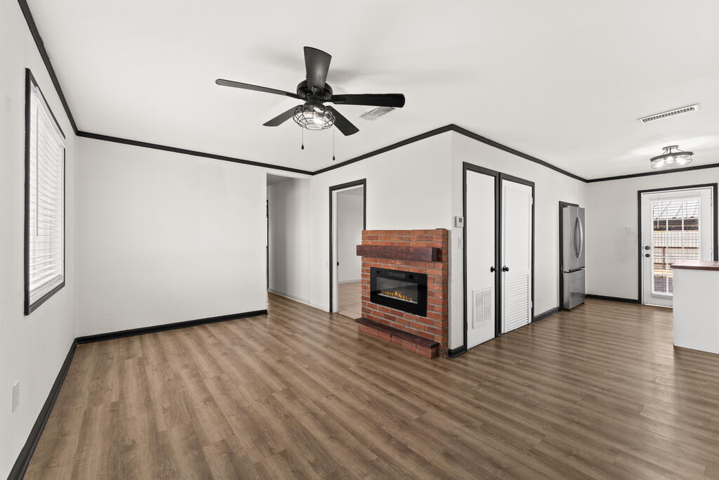 3208 S County Rd 1210, Midland, TX 79706 — photo 2