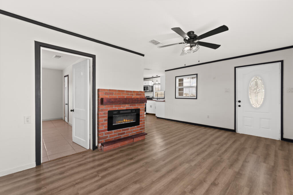 3208 S County Rd 1210, Midland, TX 79706 — photo 3