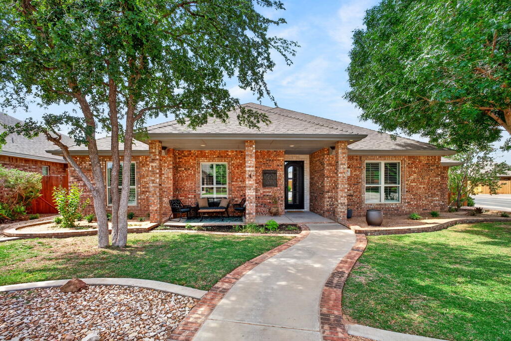 5915 Sabine Dr — photo