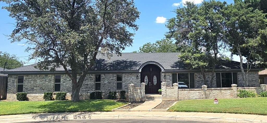 4002 Crestwood Ave — photo