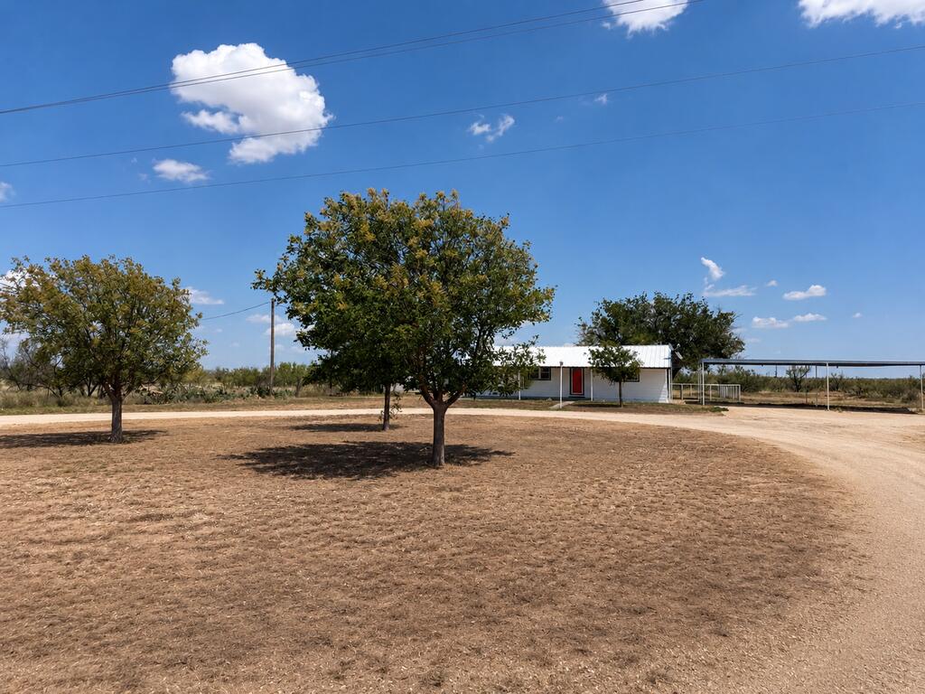 1051 Ranch Road 33 — photo