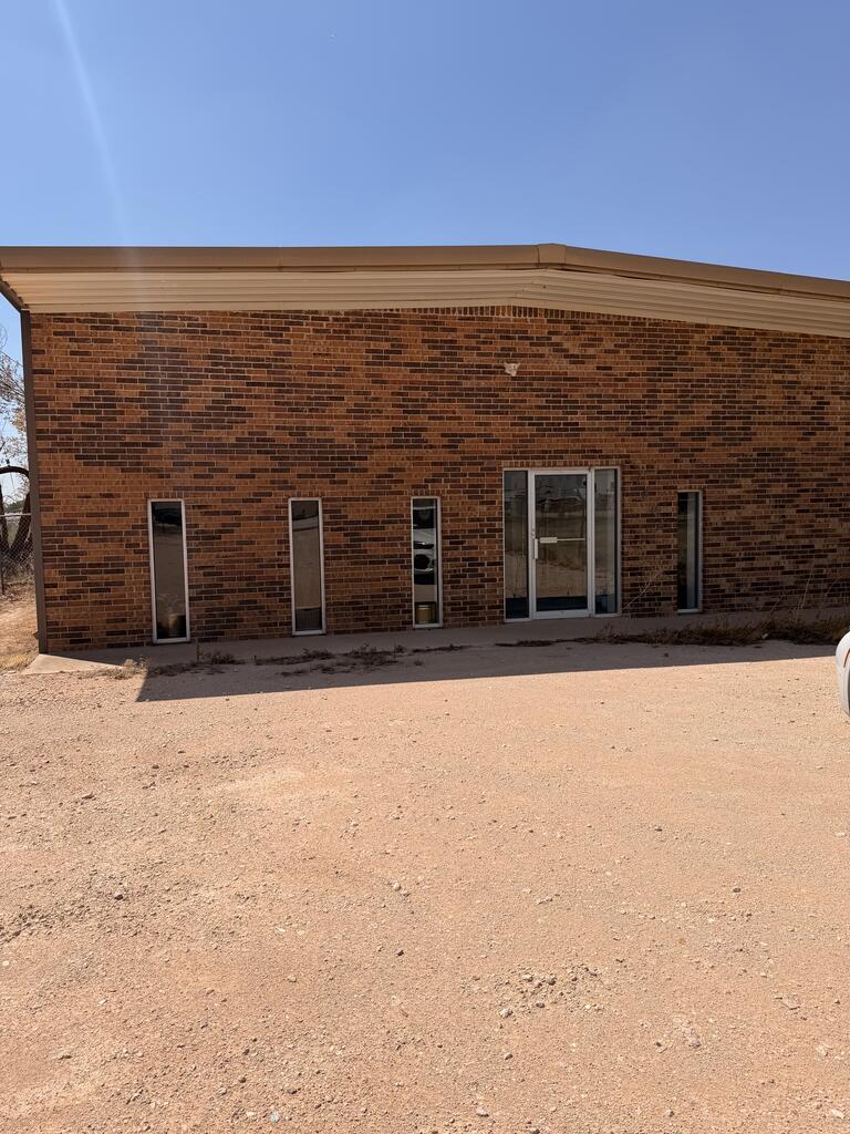 1305 County Rd 114 — photo