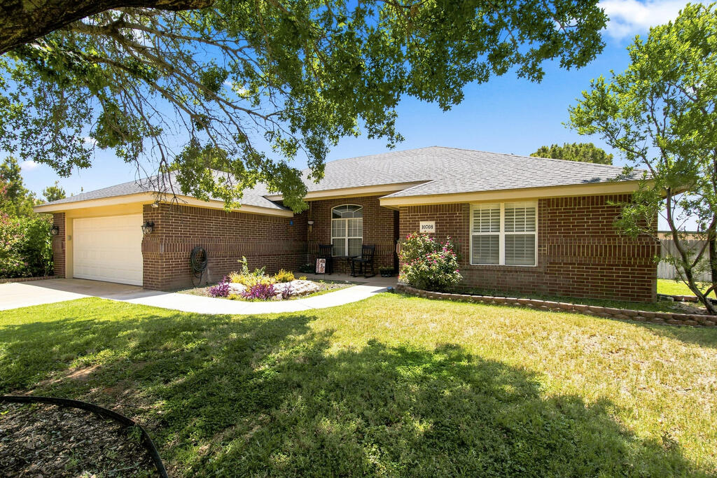 10708 E County Rd 109 — photo