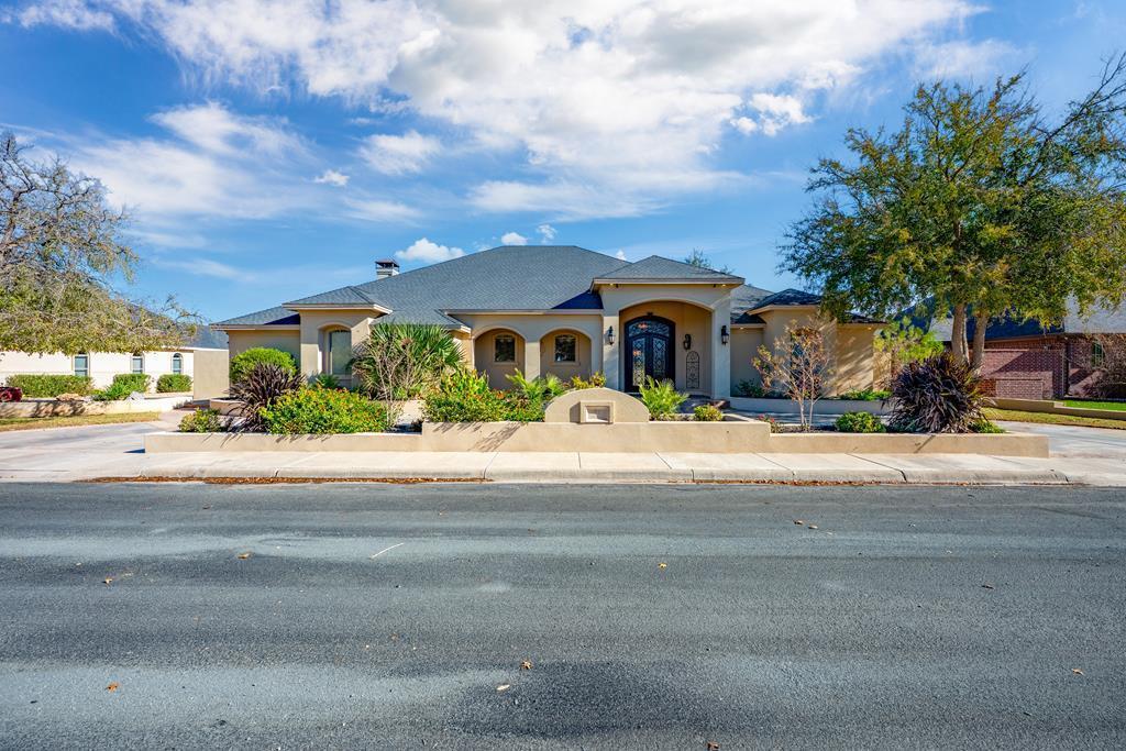 21 San Marcos Court — photo
