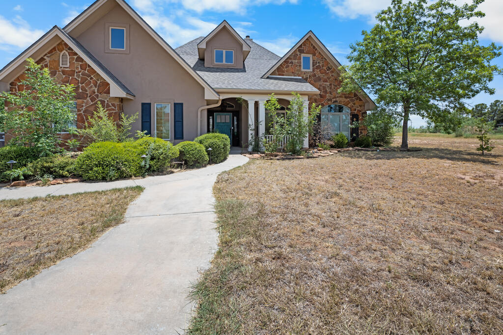 8301 Dunblane, Midland, TX 79707 — photo 2