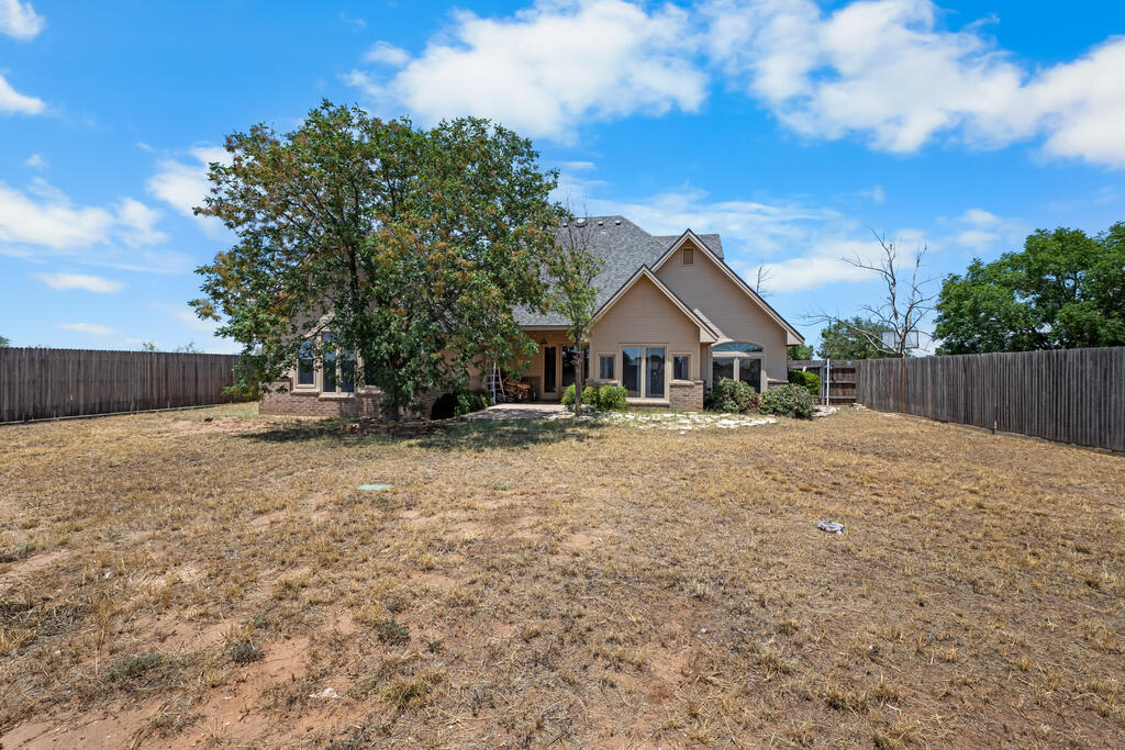 8301 Dunblane, Midland, TX 79707 — photo 3