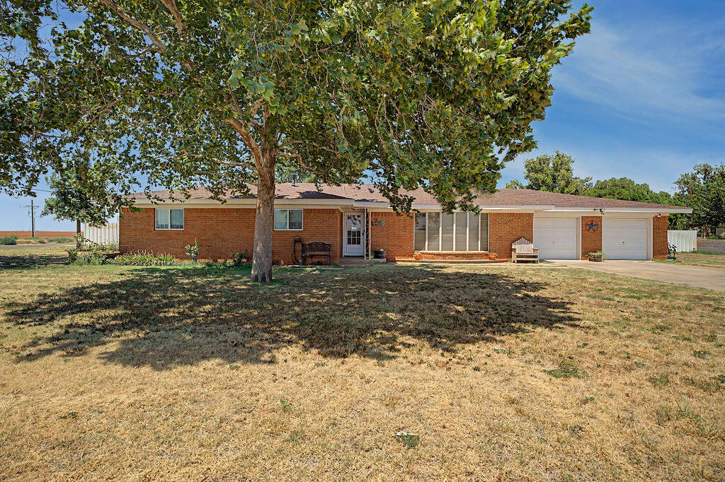 101 Ramsey Ave — photo