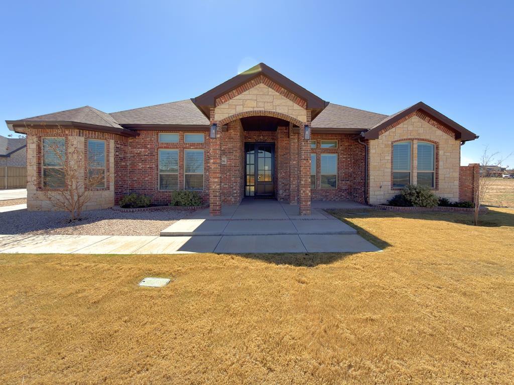 5516 E County Rd 93 — photo